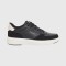 Ανδρικά sneakers
