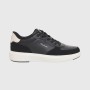 Ανδρικά sneakers