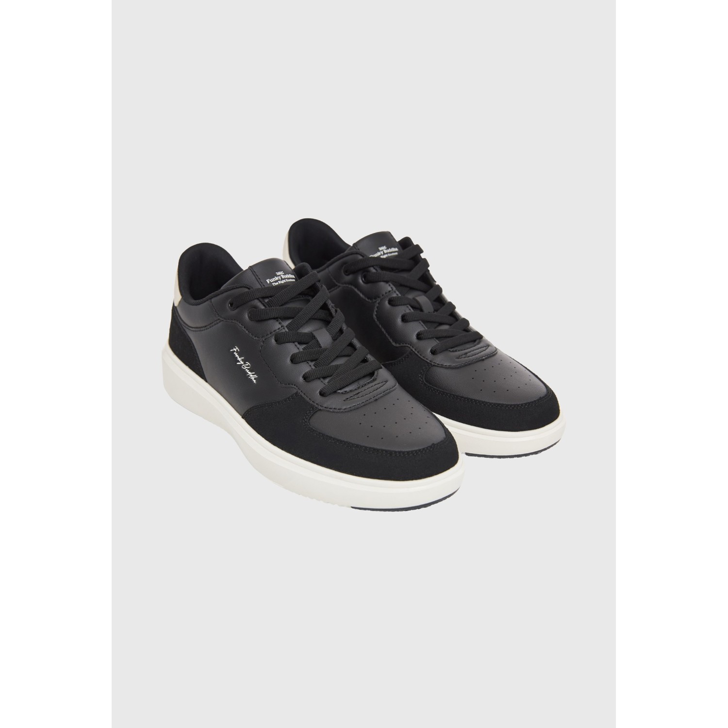 Ανδρικά sneakers