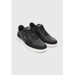 Ανδρικά sneakers
