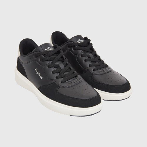 Ανδρικά sneakers