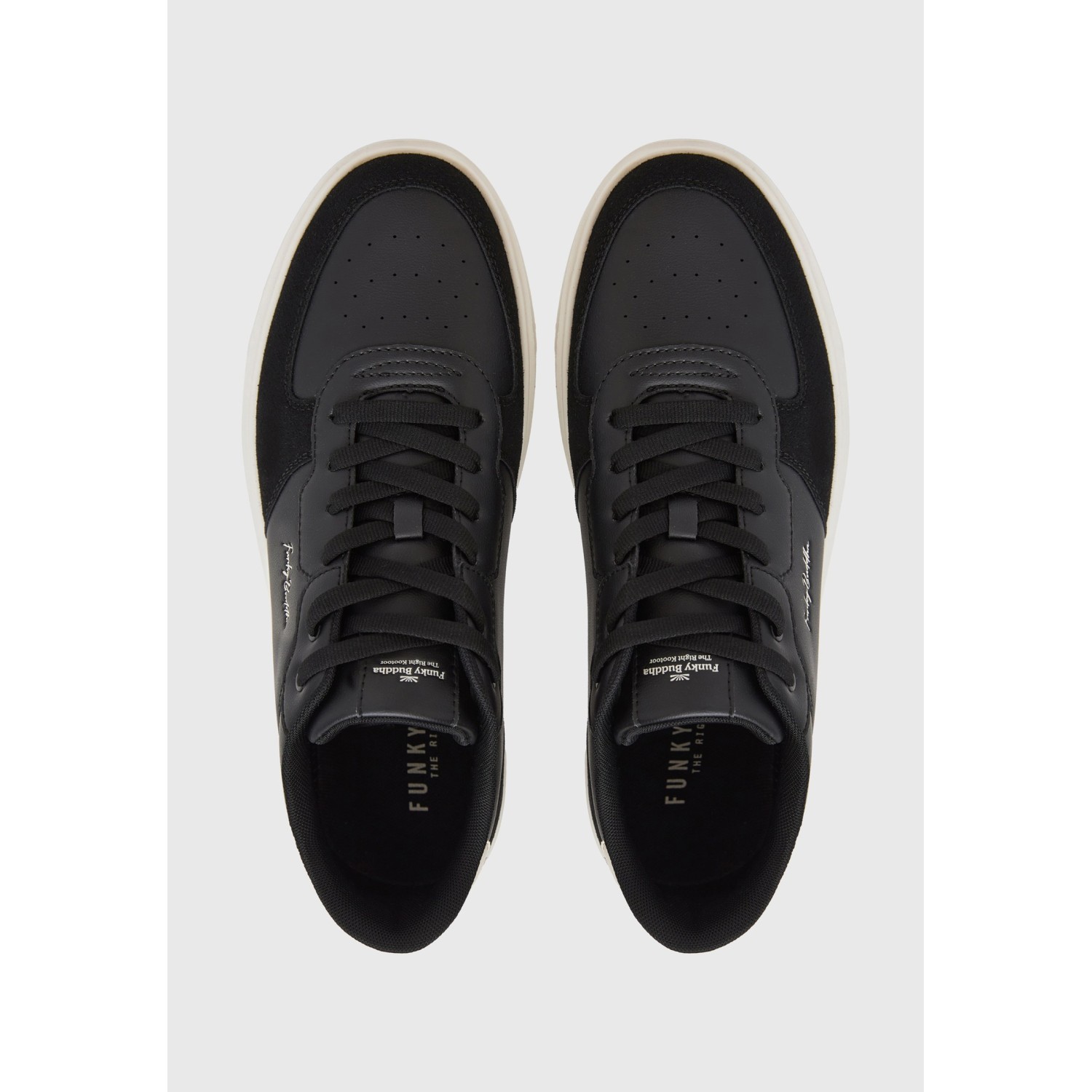 Ανδρικά sneakers