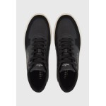 Ανδρικά sneakers