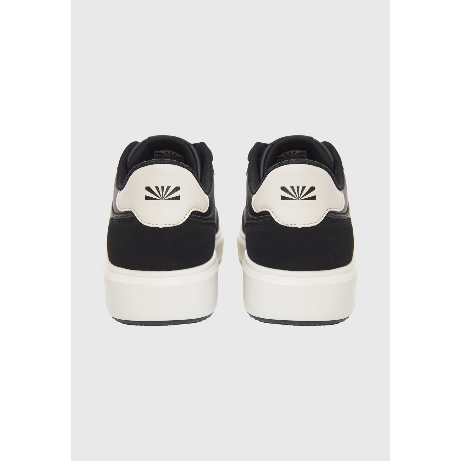 Ανδρικά sneakers