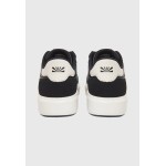 Ανδρικά sneakers