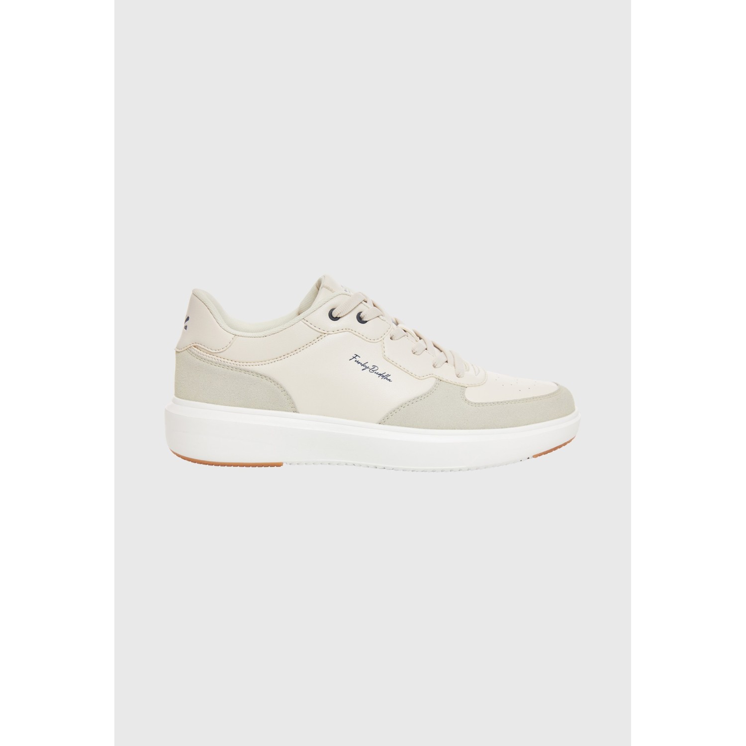Ανδρικά sneakers