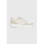 Ανδρικά sneakers