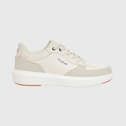 Ανδρικά sneakers
