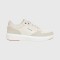 Ανδρικά sneakers