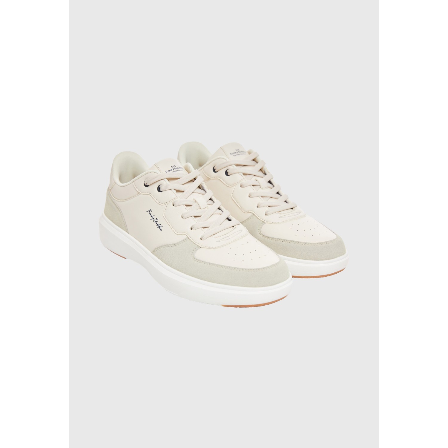 Ανδρικά sneakers