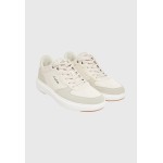 Ανδρικά sneakers