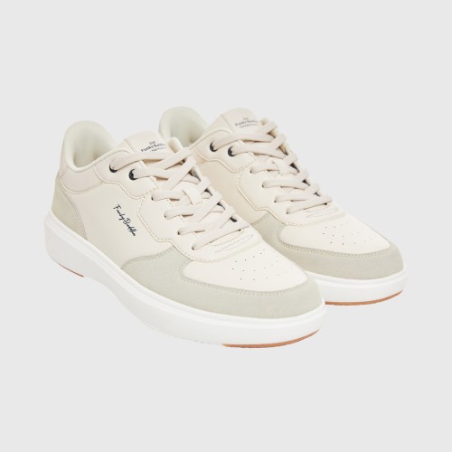Ανδρικά sneakers