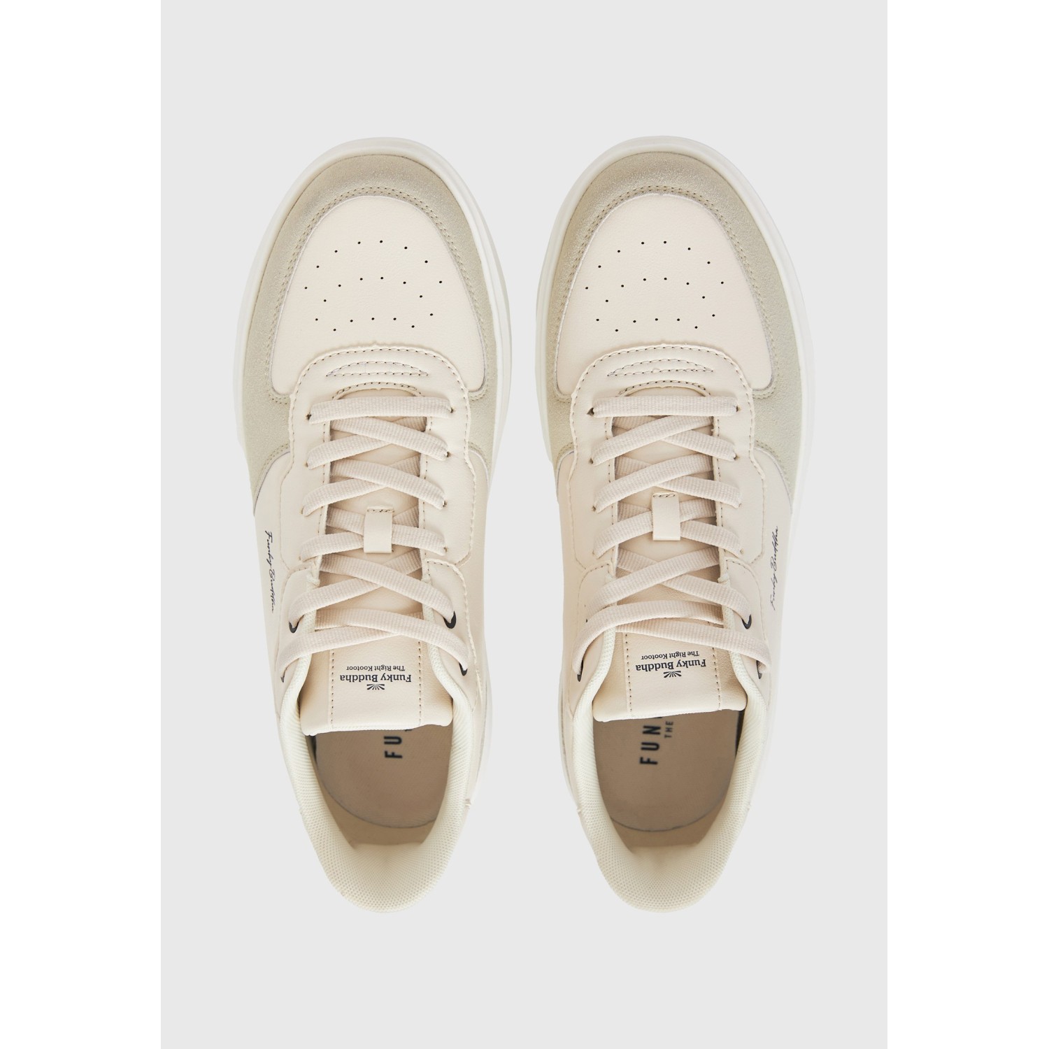 Ανδρικά sneakers