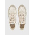 Ανδρικά sneakers