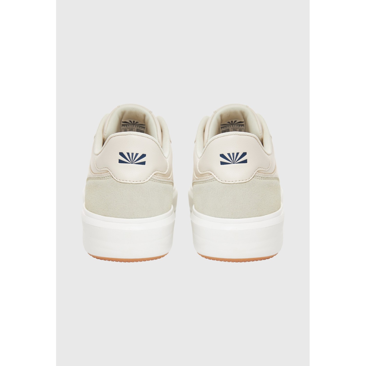 Ανδρικά sneakers