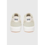 Ανδρικά sneakers
