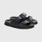 Ανδρικά σανδάλια