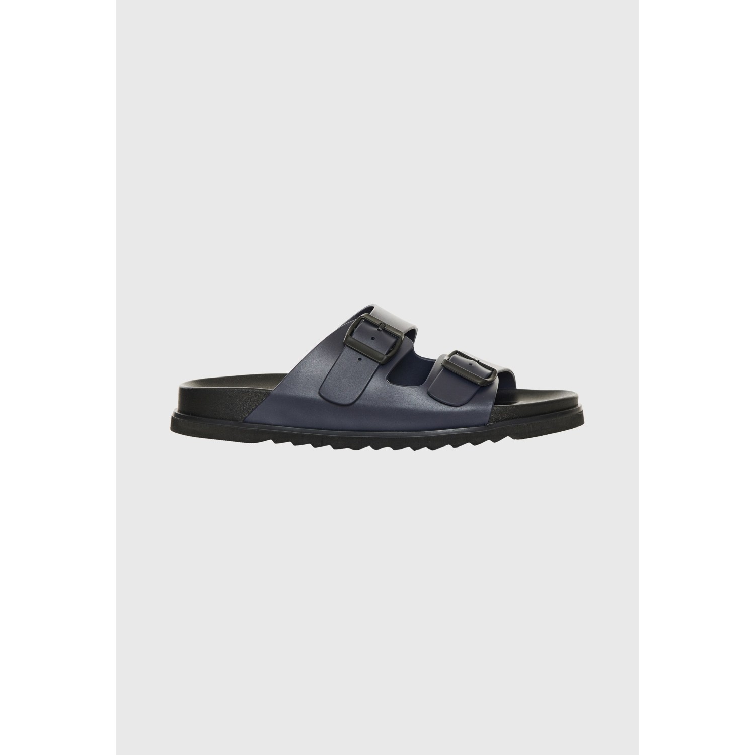 Ανδρικά σανδάλια Ανδρικά σανδάλια