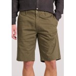 Ανδρική βερμούδα chino - The essentials Ανδρική βερμούδα chino - The essentials
