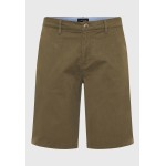 Ανδρική βερμούδα chino - The essentials Ανδρική βερμούδα chino - The essentials