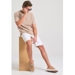Ανδρική βερμούδα chino - The essentials