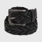 Ανδρική ζώνη leather blend
