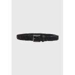 Ανδρική ζώνη leather blend