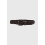Ανδρική ζώνη leather blend