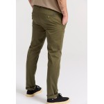 Ανδρικό chino παντελόνι - The essentials
