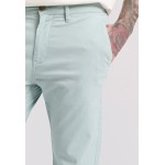 Ανδρικό chino παντελόνι - The essentials