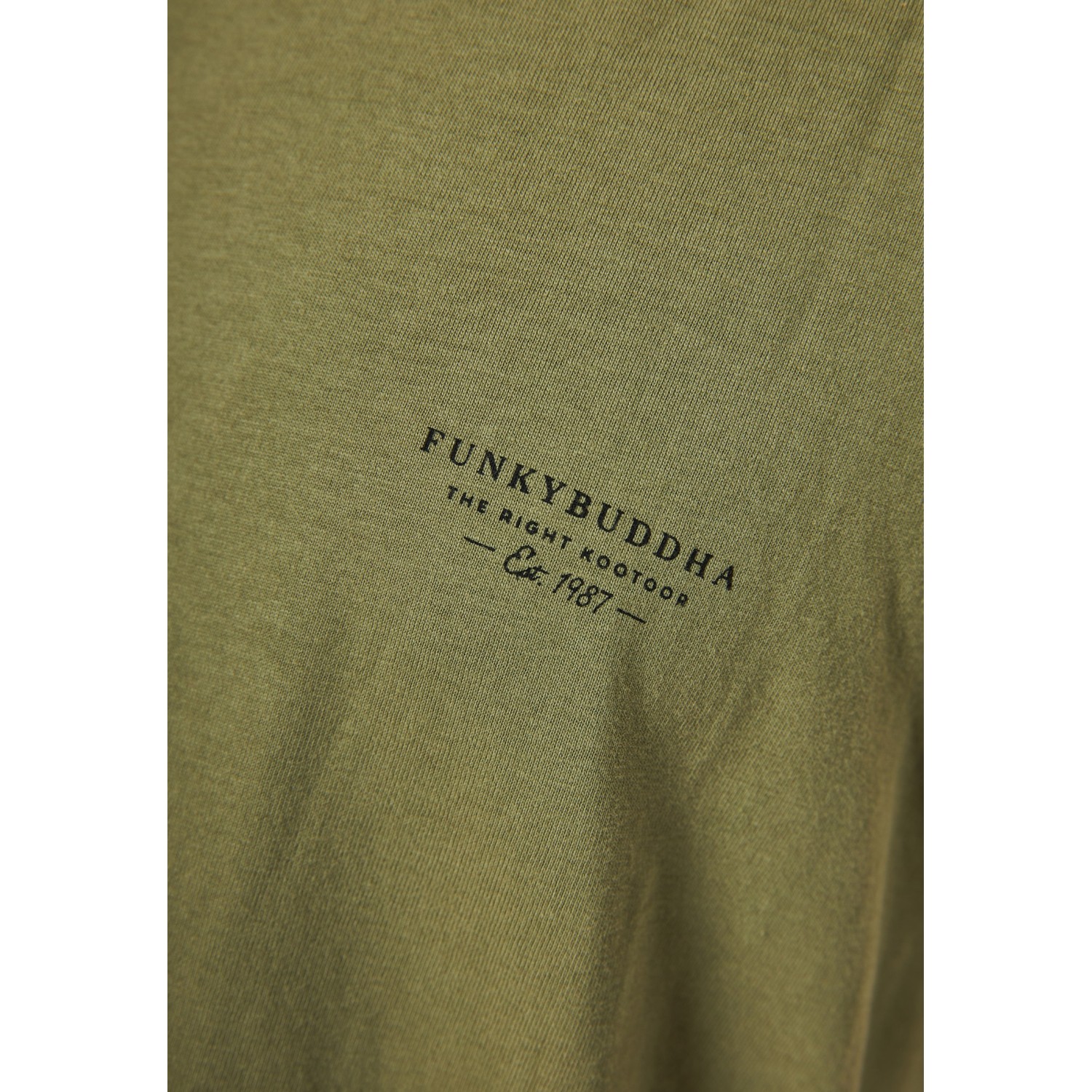 Ανδρικό tank top με logo στο στήθος