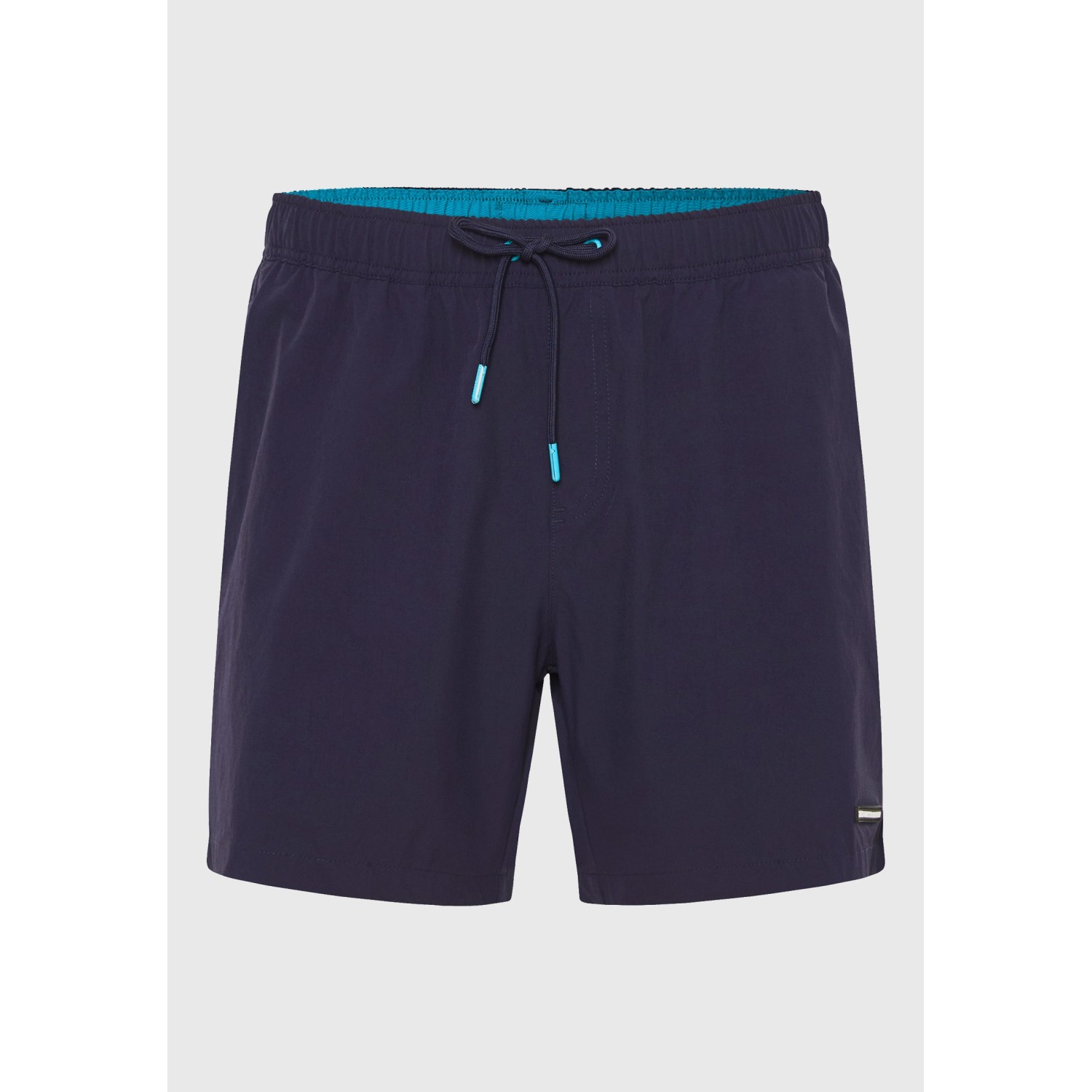Ανδρικό μαγιό - The essentials
