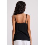 Γυναικείο shell top από βισκόζη