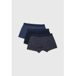 Εσώρουχα boxer (3-pack)