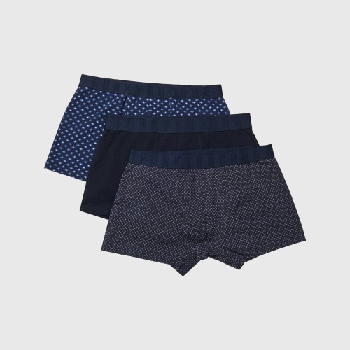 Εσώρουχα boxer (3-pack)