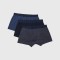 Εσώρουχα boxer (3-pack)