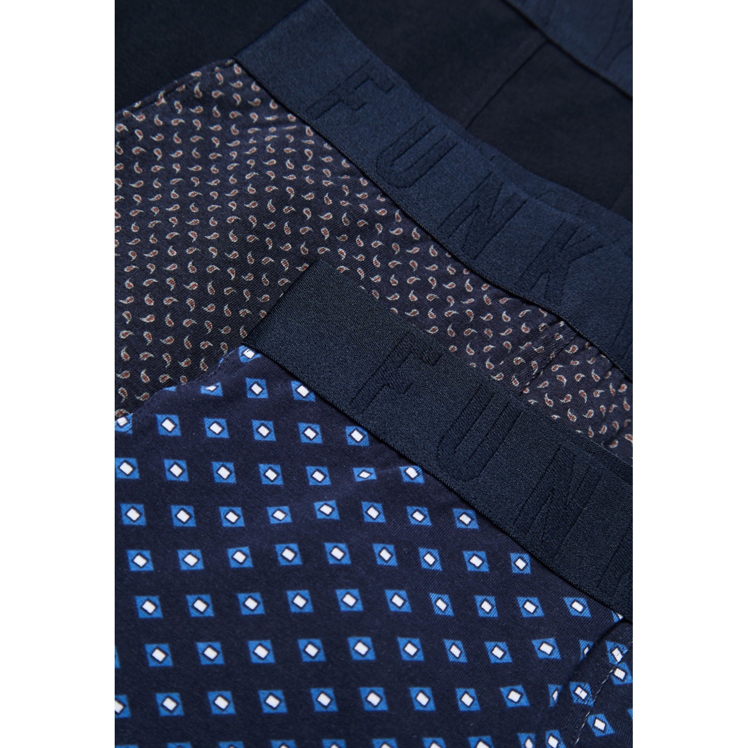Εσώρουχα boxer (3-pack)
