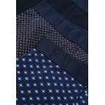 Εσώρουχα boxer (3-pack)