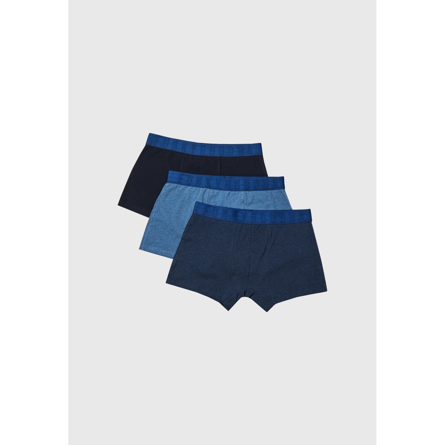 Εσώρουχα boxer (3-pack)