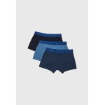 Εσώρουχα boxer (3-pack)