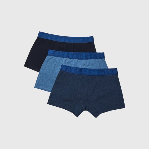Εσώρουχα boxer (3-pack)