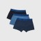 Εσώρουχα boxer (3-pack)