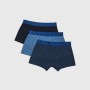 Εσώρουχα boxer (3-pack)