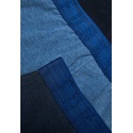 Εσώρουχα boxer (3-pack)