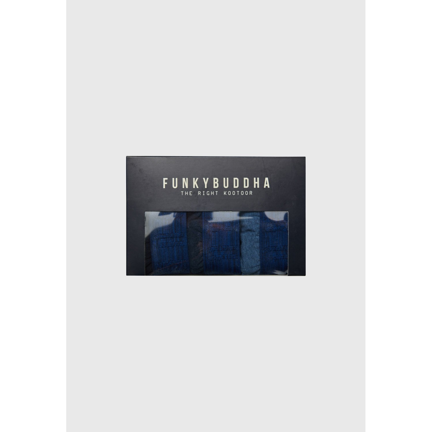 Εσώρουχα boxer (3-pack)