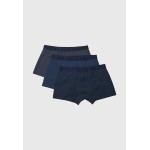 Εσώρουχα boxer (3-pack)