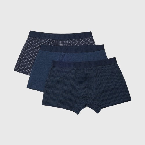 Εσώρουχα boxer (3-pack)