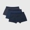 Εσώρουχα boxer (3-pack)