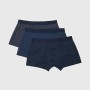 Εσώρουχα boxer (3-pack)