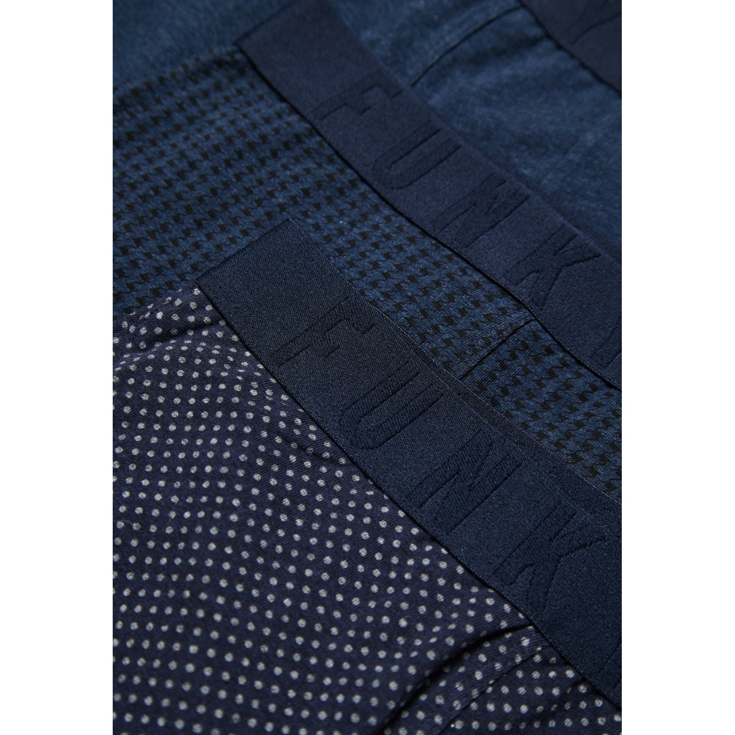 Εσώρουχα boxer (3-pack)